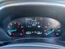 USED 2019 19 FORD FOCUS 1.0T EcoBoost Active X Euro 6 (s/s) 5dr LED Adapt Lights / Conv' Pack