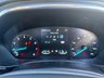 USED 2019 19 FORD FOCUS 1.0T EcoBoost Active X Euro 6 (s/s) 5dr LED Adapt Lights / Conv' Pack