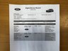 USED 2019 19 FORD FOCUS 1.0T EcoBoost Active X Euro 6 (s/s) 5dr LED Adapt Lights / Conv' Pack