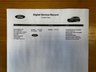 USED 2019 19 FORD FOCUS 1.0T EcoBoost Active X Euro 6 (s/s) 5dr LED Adapt Lights / Conv' Pack