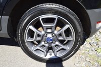 USED 2016 16 FORD ECOSPORT 1.5 TDCi Titanium SUV 5dr Diesel Manual 2WD Euro 6 (95 ps) A FULL SERVICE HISTORY