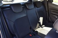 USED 2016 16 FORD ECOSPORT 1.5 TDCi Titanium SUV 5dr Diesel Manual 2WD Euro 6 (95 ps) A FULL SERVICE HISTORY
