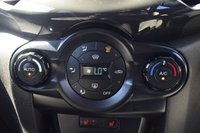 USED 2016 16 FORD ECOSPORT 1.5 TDCi Titanium SUV 5dr Diesel Manual 2WD Euro 6 (95 ps) A FULL SERVICE HISTORY
