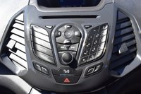 USED 2016 16 FORD ECOSPORT 1.5 TDCi Titanium SUV 5dr Diesel Manual 2WD Euro 6 (95 ps) A FULL SERVICE HISTORY