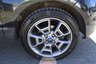 USED 2016 16 FORD ECOSPORT 1.5 TDCi Titanium SUV 5dr Diesel Manual 2WD Euro 6 (95 ps) A FULL SERVICE HISTORY