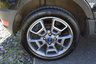 USED 2016 16 FORD ECOSPORT 1.5 TDCi Titanium SUV 5dr Diesel Manual 2WD Euro 6 (95 ps) A FULL SERVICE HISTORY