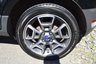USED 2016 16 FORD ECOSPORT 1.5 TDCi Titanium SUV 5dr Diesel Manual 2WD Euro 6 (95 ps) A FULL SERVICE HISTORY