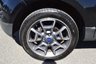 USED 2016 16 FORD ECOSPORT 1.5 TDCi Titanium SUV 5dr Diesel Manual 2WD Euro 6 (95 ps) A FULL SERVICE HISTORY