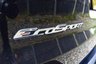 USED 2016 16 FORD ECOSPORT 1.5 TDCi Titanium SUV 5dr Diesel Manual 2WD Euro 6 (95 ps) A FULL SERVICE HISTORY