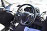 USED 2016 16 FORD ECOSPORT 1.5 TDCi Titanium SUV 5dr Diesel Manual 2WD Euro 6 (95 ps) A FULL SERVICE HISTORY