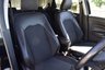 USED 2016 16 FORD ECOSPORT 1.5 TDCi Titanium SUV 5dr Diesel Manual 2WD Euro 6 (95 ps) A FULL SERVICE HISTORY