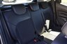 USED 2016 16 FORD ECOSPORT 1.5 TDCi Titanium SUV 5dr Diesel Manual 2WD Euro 6 (95 ps) A FULL SERVICE HISTORY