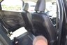 USED 2016 16 FORD ECOSPORT 1.5 TDCi Titanium SUV 5dr Diesel Manual 2WD Euro 6 (95 ps) A FULL SERVICE HISTORY