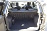 USED 2016 16 FORD ECOSPORT 1.5 TDCi Titanium SUV 5dr Diesel Manual 2WD Euro 6 (95 ps) A FULL SERVICE HISTORY