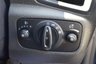 USED 2016 16 FORD ECOSPORT 1.5 TDCi Titanium SUV 5dr Diesel Manual 2WD Euro 6 (95 ps) A FULL SERVICE HISTORY