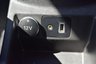USED 2016 16 FORD ECOSPORT 1.5 TDCi Titanium SUV 5dr Diesel Manual 2WD Euro 6 (95 ps) A FULL SERVICE HISTORY