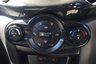 USED 2016 16 FORD ECOSPORT 1.5 TDCi Titanium SUV 5dr Diesel Manual 2WD Euro 6 (95 ps) A FULL SERVICE HISTORY