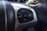 USED 2016 16 FORD ECOSPORT 1.5 TDCi Titanium SUV 5dr Diesel Manual 2WD Euro 6 (95 ps) A FULL SERVICE HISTORY