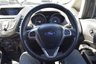 USED 2016 16 FORD ECOSPORT 1.5 TDCi Titanium SUV 5dr Diesel Manual 2WD Euro 6 (95 ps) A FULL SERVICE HISTORY