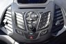 USED 2016 16 FORD ECOSPORT 1.5 TDCi Titanium SUV 5dr Diesel Manual 2WD Euro 6 (95 ps) A FULL SERVICE HISTORY
