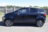 USED 2016 16 FORD ECOSPORT 1.5 TDCi Titanium SUV 5dr Diesel Manual 2WD Euro 6 (95 ps) A FULL SERVICE HISTORY