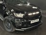 USED 2021 S FORD RANGER 2.0 EcoBlue Wildtrak Pickup Double Cab 4dr Diesel Auto 4WD Euro 6 (s/s) (213 ps) FULL OBSIDIAN KIT, LEATHER!