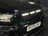 USED 2021 S FORD RANGER 2.0 EcoBlue Wildtrak Pickup Double Cab 4dr Diesel Auto 4WD Euro 6 (s/s) (213 ps) FULL OBSIDIAN KIT, LEATHER!