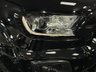 USED 2021 S FORD RANGER 2.0 EcoBlue Wildtrak Pickup Double Cab 4dr Diesel Auto 4WD Euro 6 (s/s) (213 ps) FULL OBSIDIAN KIT, LEATHER!