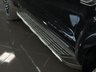 USED 2021 S FORD RANGER 2.0 EcoBlue Wildtrak Pickup Double Cab 4dr Diesel Auto 4WD Euro 6 (s/s) (213 ps) FULL OBSIDIAN KIT, LEATHER!