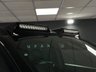 USED 2021 S FORD RANGER 2.0 EcoBlue Wildtrak Pickup Double Cab 4dr Diesel Auto 4WD Euro 6 (s/s) (213 ps) FULL OBSIDIAN KIT, LEATHER!