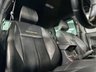 USED 2021 S FORD RANGER 2.0 EcoBlue Wildtrak Pickup Double Cab 4dr Diesel Auto 4WD Euro 6 (s/s) (213 ps) FULL OBSIDIAN KIT, LEATHER!
