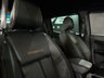 USED 2021 S FORD RANGER 2.0 EcoBlue Wildtrak Pickup Double Cab 4dr Diesel Auto 4WD Euro 6 (s/s) (213 ps) FULL OBSIDIAN KIT, LEATHER!