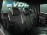 USED 2021 S FORD RANGER 2.0 EcoBlue Wildtrak Pickup Double Cab 4dr Diesel Auto 4WD Euro 6 (s/s) (213 ps) FULL OBSIDIAN KIT, LEATHER!