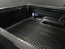 USED 2021 S FORD RANGER 2.0 EcoBlue Wildtrak Pickup Double Cab 4dr Diesel Auto 4WD Euro 6 (s/s) (213 ps) FULL OBSIDIAN KIT, LEATHER!