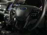 USED 2021 S FORD RANGER 2.0 EcoBlue Wildtrak Pickup Double Cab 4dr Diesel Auto 4WD Euro 6 (s/s) (213 ps) FULL OBSIDIAN KIT, LEATHER!