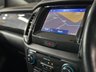 USED 2021 S FORD RANGER 2.0 EcoBlue Wildtrak Pickup Double Cab 4dr Diesel Auto 4WD Euro 6 (s/s) (213 ps) FULL OBSIDIAN KIT, LEATHER!