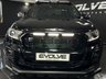USED 2021 S FORD RANGER 2.0 EcoBlue Wildtrak Pickup Double Cab 4dr Diesel Auto 4WD Euro 6 (s/s) (213 ps) FULL OBSIDIAN KIT, LEATHER!