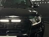 USED 2021 S FORD RANGER 2.0 EcoBlue Wildtrak Pickup Double Cab 4dr Diesel Auto 4WD Euro 6 (s/s) (213 ps) FULL OBSIDIAN KIT, LEATHER!