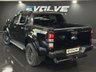 USED 2021 S FORD RANGER 2.0 EcoBlue Wildtrak Pickup Double Cab 4dr Diesel Auto 4WD Euro 6 (s/s) (213 ps) FULL OBSIDIAN KIT, LEATHER!