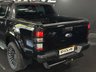USED 2021 S FORD RANGER 2.0 EcoBlue Wildtrak Pickup Double Cab 4dr Diesel Auto 4WD Euro 6 (s/s) (213 ps) FULL OBSIDIAN KIT, LEATHER!