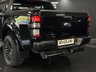 USED 2021 S FORD RANGER 2.0 EcoBlue Wildtrak Pickup Double Cab 4dr Diesel Auto 4WD Euro 6 (s/s) (213 ps) FULL OBSIDIAN KIT, LEATHER!