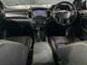 USED 2021 S FORD RANGER 2.0 EcoBlue Wildtrak Pickup Double Cab 4dr Diesel Auto 4WD Euro 6 (s/s) (213 ps) FULL OBSIDIAN KIT, LEATHER!