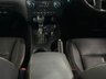 USED 2021 S FORD RANGER 2.0 EcoBlue Wildtrak Pickup Double Cab 4dr Diesel Auto 4WD Euro 6 (s/s) (213 ps) FULL OBSIDIAN KIT, LEATHER!
