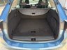 USED 2017 17 VAUXHALL ASTRA 1.6 CDTi ecoFLEX Tech Line Sports Tourer 5dr Diesel Manual Euro 6 (s/s) (110 ps) &pound;20 TAX | CRUISE CONTROL | SATNAV