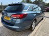 USED 2017 17 VAUXHALL ASTRA 1.6 CDTi ecoFLEX Tech Line Sports Tourer 5dr Diesel Manual Euro 6 (s/s) (110 ps) &pound;20 TAX | CRUISE CONTROL | SATNAV