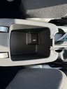 USED 2017 17 VAUXHALL ASTRA 1.6 CDTi ecoFLEX Tech Line Sports Tourer 5dr Diesel Manual Euro 6 (s/s) (110 ps) &pound;20 TAX | CRUISE CONTROL | SATNAV