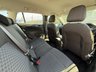 USED 2017 17 VAUXHALL ASTRA 1.6 CDTi ecoFLEX Tech Line Sports Tourer 5dr Diesel Manual Euro 6 (s/s) (110 ps) &pound;20 TAX | CRUISE CONTROL | SATNAV