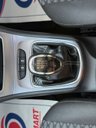 USED 2017 17 VAUXHALL ASTRA 1.6 CDTi ecoFLEX Tech Line Sports Tourer 5dr Diesel Manual Euro 6 (s/s) (110 ps) &pound;20 TAX | CRUISE CONTROL | SATNAV