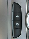 USED 2017 17 VAUXHALL ASTRA 1.6 CDTi ecoFLEX Tech Line Sports Tourer 5dr Diesel Manual Euro 6 (s/s) (110 ps) &pound;20 TAX | CRUISE CONTROL | SATNAV