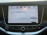 USED 2017 17 VAUXHALL ASTRA 1.6 CDTi ecoFLEX Tech Line Sports Tourer 5dr Diesel Manual Euro 6 (s/s) (110 ps) &pound;20 TAX | CRUISE CONTROL | SATNAV